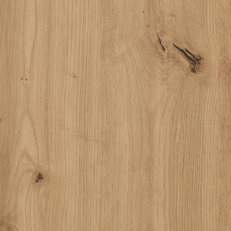 18mm Egger H1318 ST10 Natural Wild Oak Melamine Faced Chipboard 2800 x 2070mm 18mm Egger H1318 ST10 Natural Wild Oak Melamine Faced Chipboard 2800 x 2070mm