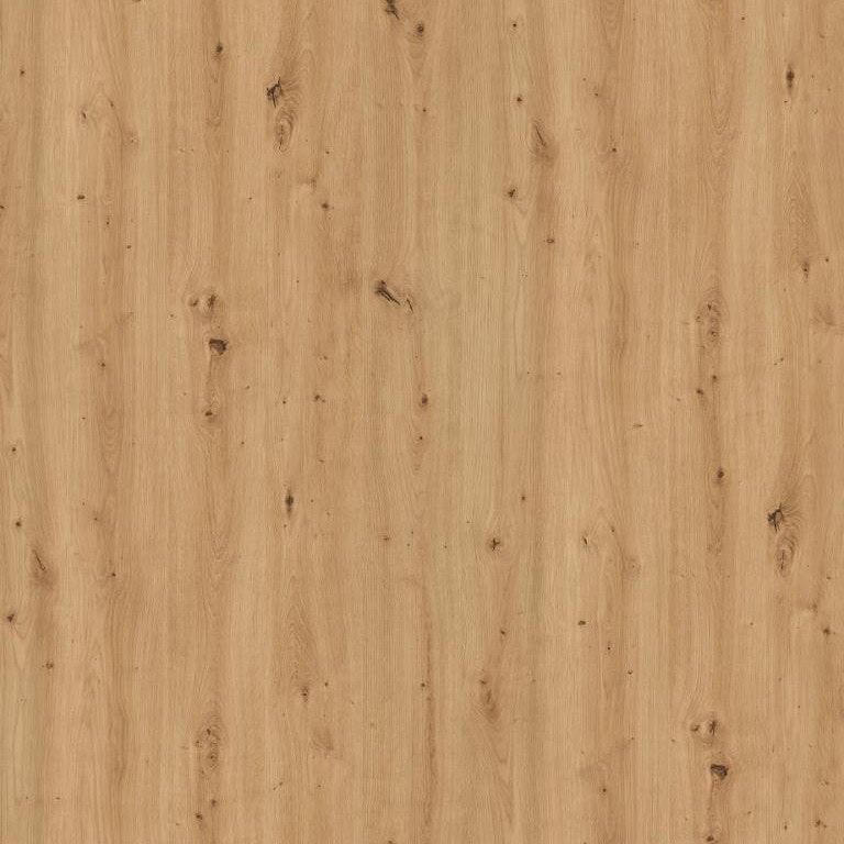 18mm Egger H1318 ST10 Natural Wild Oak Melamine Faced Chipboard 2800 x 2070mm 18mm Egger H1318 ST10 Natural Wild Oak Melamine Faced Chipboard 2800 x 2070mm
