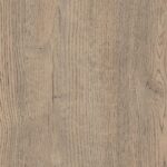 Grey Beige Spree Oak