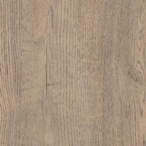 Home Egger H1357 ST10 Grey Beige Spree Oak Melamine Faced Chipboard 1