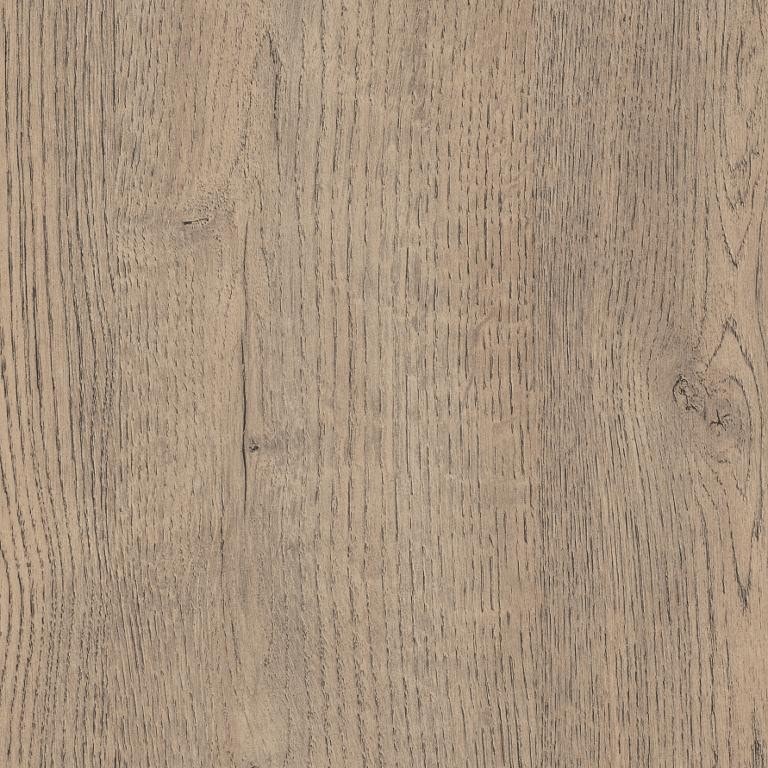 18mm Egger H1357 ST10 Grey Beige Spree Oak Melamine Faced Chipboard 2800 x 2070mm 18mm Egger H1357 ST10 Grey Beige Spree Oak Melamine Faced Chipboard 2800 x 2070mm