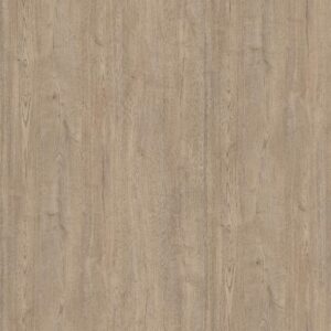 Home 18mm Egger H1357 ST10 Grey Beige Spree Oak Melamine Faced Chipboard 2800 x 2070mm