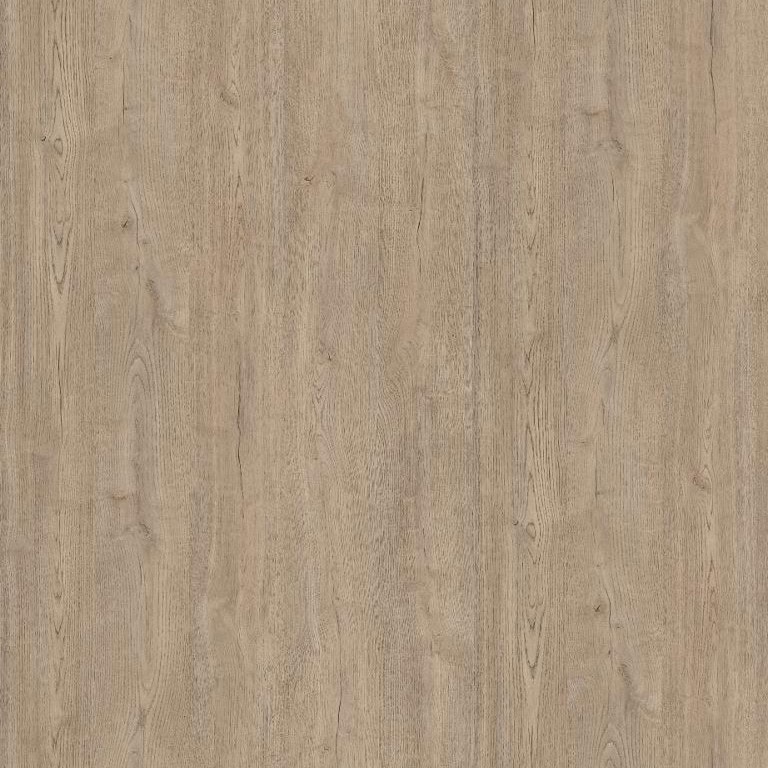 18mm Egger H1357 ST10 Grey Beige Spree Oak Melamine Faced Chipboard 2800 x 2070mm 18mm Egger H1357 ST10 Grey Beige Spree Oak Melamine Faced Chipboard 2800 x 2070mm