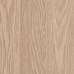 Light Baronia Oak