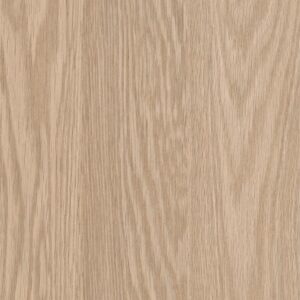 Egger H1362 ST12 Light Baronia Oak Faced Chipboard 1