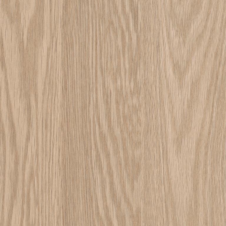 18mm Egger H1362 ST12 Light Baronia Oak Melamine Faced Chipboard 2800 x 2070mm 18mm Egger H1362 ST12 Light Baronia Oak Melamine Faced Chipboard 2800 x 2070mm