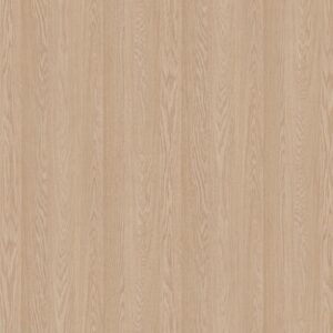 18mm Egger H1362 ST12 Light Baronia Oak Melamine Faced Chipboard 2800 x 2070mm