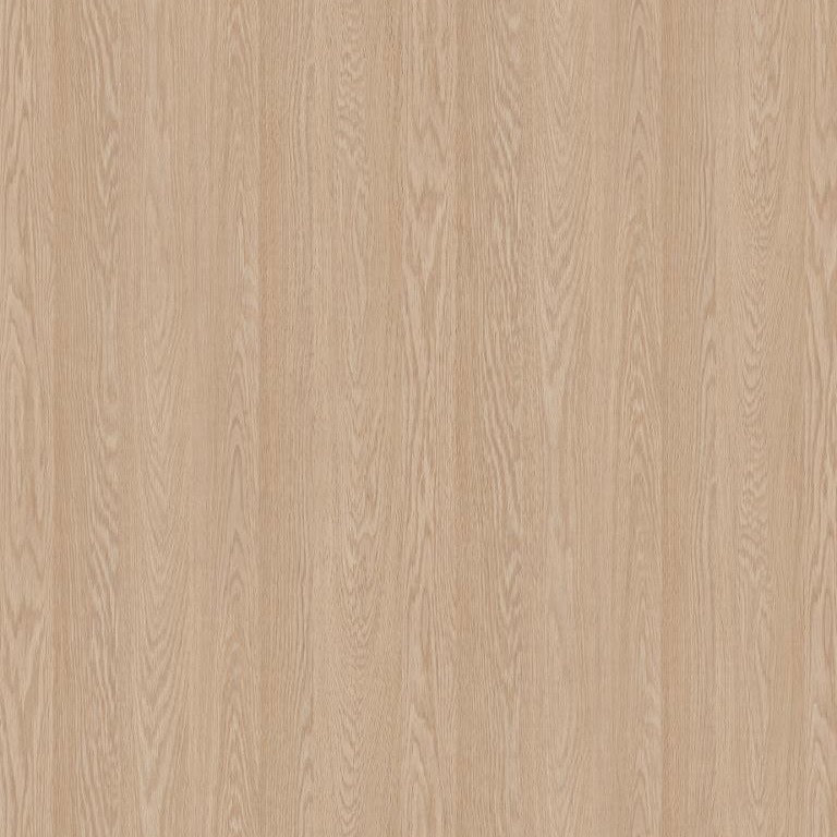 18mm Egger H1362 ST12 Light Baronia Oak Melamine Faced Chipboard 2800 x 2070mm 18mm Egger H1362 ST12 Light Baronia Oak Melamine Faced Chipboard 2800 x 2070mm