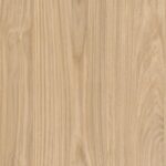 Light Natural Casella Oak
