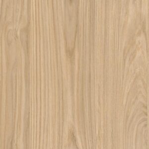 Home Egger H1367 ST40 Light Natural Casella Oak Melamine Faced Chipboard 1