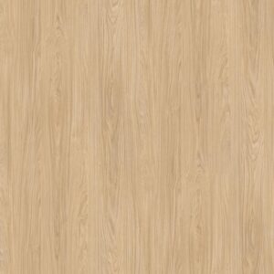 18mm Egger H1367 ST40 Light Natural Casella Oak Melamine Faced Chipboard 2800 x 2070mm