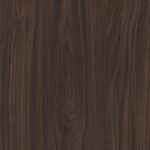 Marone Casella Oak