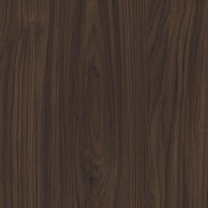 Home Egger H1369 ST40 Marone Casella Oak Melamine Faced Chipboard 1