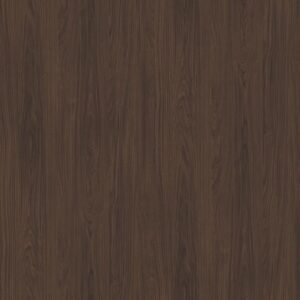 18mm Egger H1369 ST40 Marone Casella Oak Melamine Faced Chipboard 2800 x 2070mm