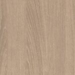 Sand Orleans Oak