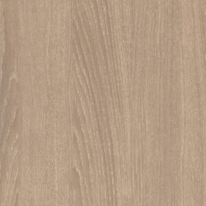 Home Egger H1377 ST36 Sand Orleans Oak Melamine Faced Chipboard 1
