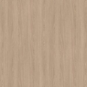 18mm Egger H1377 ST36 Sand Orleans Oak Melamine Faced Chipboard 2800 x 2070mm