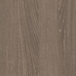 Brown Orleans Oak
