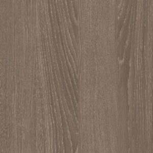 Home Egger H1379 ST36 Brown Orleans Oak Melamine Faced Chipboard 1