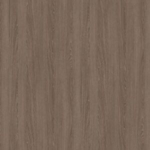 18mm Egger H1379 ST36 Brown Orleans Oak Melamine Faced Chipboard 2800 x 2070mm