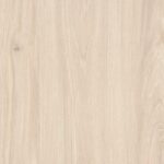 White Casella Oak