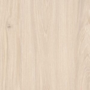 Home Egger H1384 ST40 White Casella Oak Melamine Faced Chipboard 1