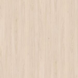 18mm Egger H1384 ST40 White Casella Oak Melamine Faced Chipboard 2800 x 2070mm