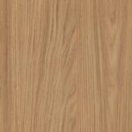 Natural Casella Oak
