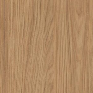 Home Egger H1385 ST40 Natural Casella Oak Melamine Faced Chipboard 1