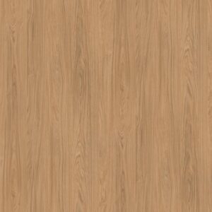 18mm Egger H1385 ST40 Natural Casella Oak Melamine Faced Chipboard 2800 x 2070mm