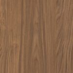 Brown Casella Oak