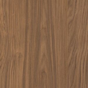 Home Egger H1386 ST40 Brown Casella Oak Melamine Faced Chipboard 1