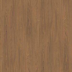 18mm Egger H1386 ST40 Brown Casella Oak Melamine Faced Chipboard 2800 x 2070mm