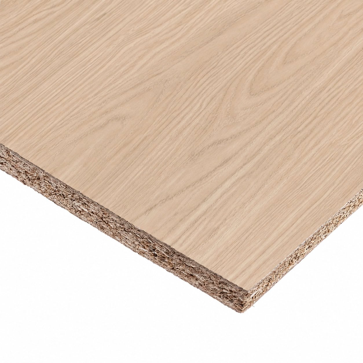 18mm Egger H1388 ST40 Sand Casella Oak Melamine Faced Chipboard 2800 x 2070mm 18mm Egger H1388 ST40 Sand Casella Oak Melamine Faced Chipboard 2800 x 2070mm