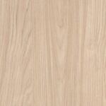 Sand Casella Oak