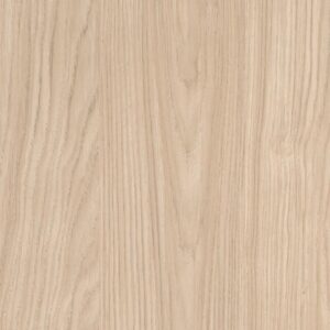 Home Egger H1388 ST40 Sand Casella Oak Melamine Faced Chipboard 1