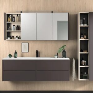 Home Egger H1388 ST40 Sand Casella Oak Melamine Faced Chipboard 2