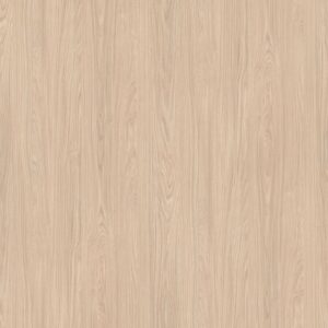 18mm Egger H1388 ST40 Sand Casella Oak Melamine Faced Chipboard 2800 x 2070mm