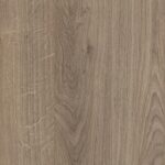 Truffle Brown Denver Oak