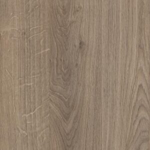Egger H1399 ST10 Truffle Brown Denver Oak Faced Chipboard 1