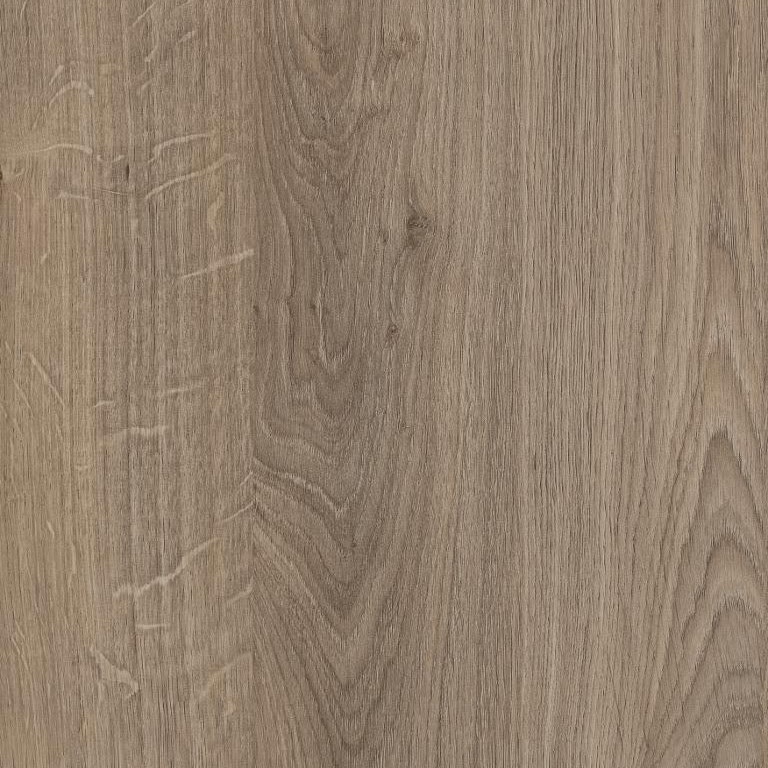 18mm Egger H1399 ST10 Truffle Brown Denver Oak Melamine Faced Chipboard 2800 x 2070mm 18mm Egger H1399 ST10 Truffle Brown Denver Oak Melamine Faced Chipboard 2800 x 2070mm