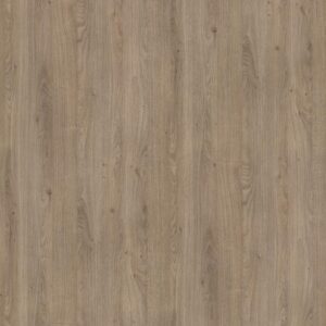 18mm Egger H1399 ST10 Truffle Brown Denver Oak Melamine Faced Chipboard 2800 x 2070mm