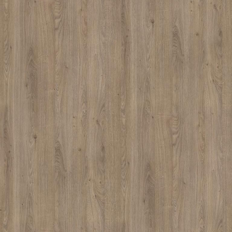 18mm Egger H1399 ST10 Truffle Brown Denver Oak Melamine Faced Chipboard 2800 x 2070mm 18mm Egger H1399 ST10 Truffle Brown Denver Oak Melamine Faced Chipboard 2800 x 2070mm