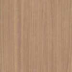 Brighton Chestnut