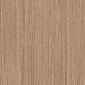 Home Egger H1708 ST17 Brighton Chestnut Melamine Faced Chipboard 1