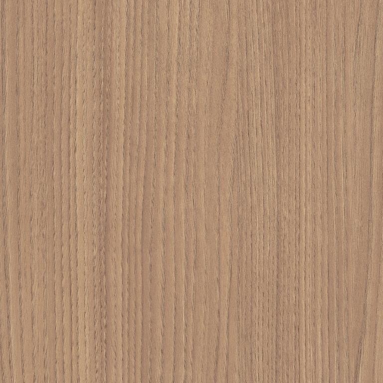 18mm Egger H1708 ST17 Brighton Chestnut Melamine Faced Chipboard 2800 x 2070mm 18mm Egger H1708 ST17 Brighton Chestnut Melamine Faced Chipboard 2800 x 2070mm