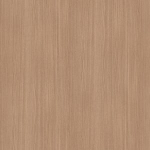Home 18mm Egger H1708 ST17 Brighton Chestnut Melamine Faced Chipboard 2800 x 2070mm