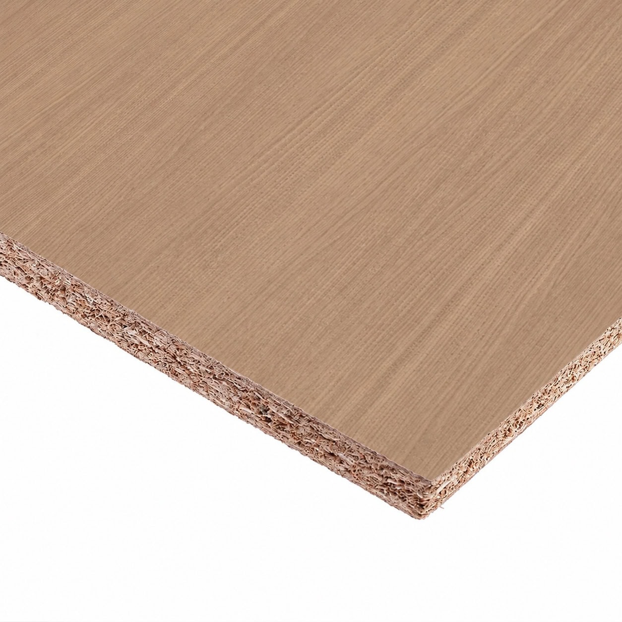18mm Egger H1708 ST17 Brighton Chestnut Melamine Faced Chipboard 2800 x 2070mm 18mm Egger H1708 ST17 Brighton Chestnut Melamine Faced Chipboard 2800 x 2070mm
