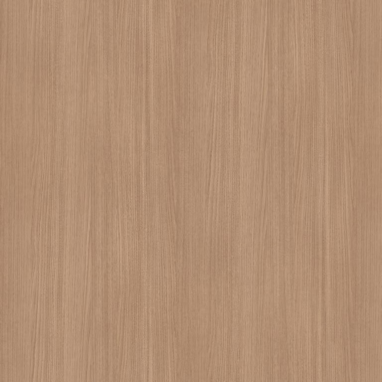 18mm Egger H1708 ST17 Brighton Chestnut Melamine Faced Chipboard 2800 x 2070mm 18mm Egger H1708 ST17 Brighton Chestnut Melamine Faced Chipboard 2800 x 2070mm