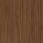 Lincoln Walnut